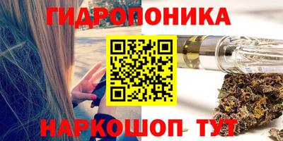 метадон Шелехов